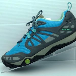 Merrell Proterra Vim Sport $120 Women's Hiking